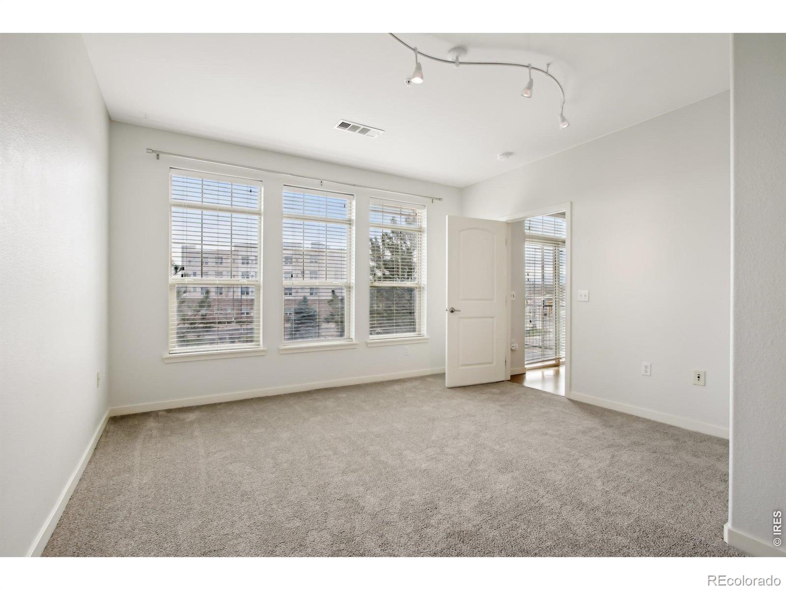 13456 Via Varra Broomfield CO 80020