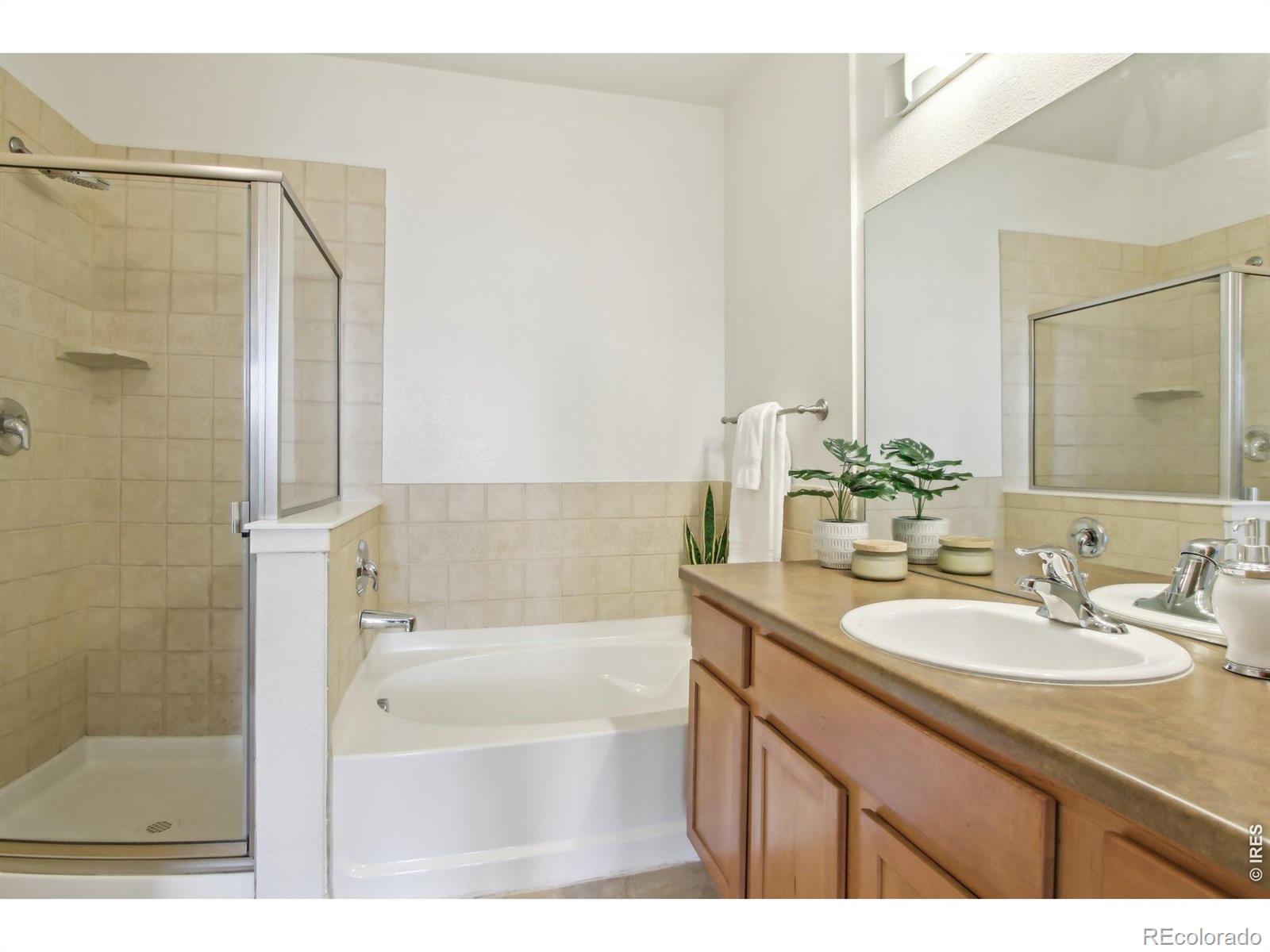 13456 Via Varra Broomfield CO 80020