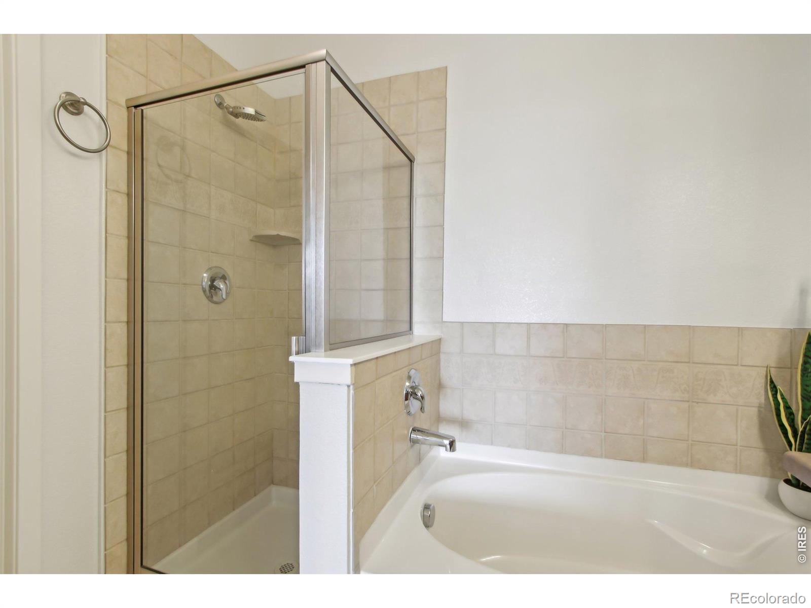 13456 Via Varra Broomfield CO 80020