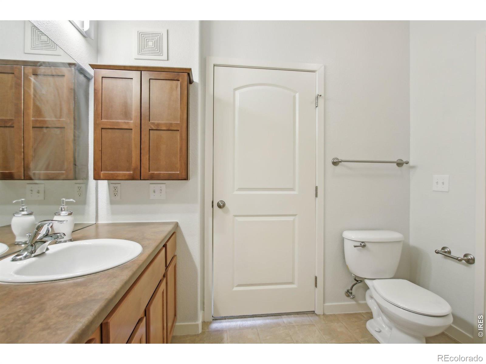 13456 Via Varra Broomfield CO 80020