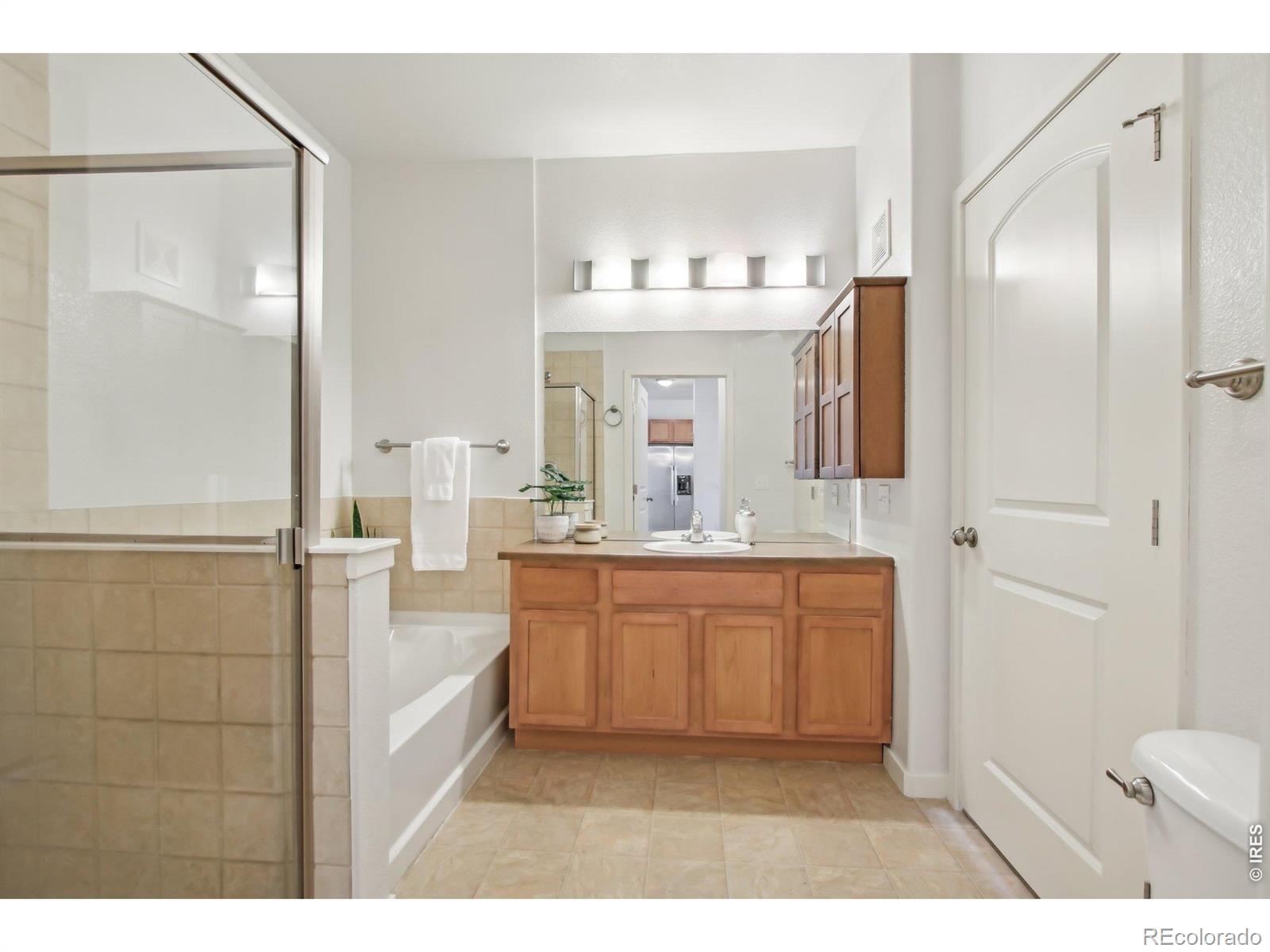 13456 Via Varra Broomfield CO 80020