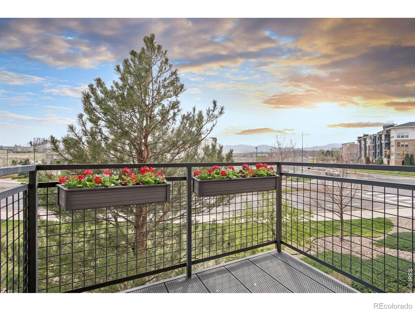 13456 Via Varra Broomfield CO 80020