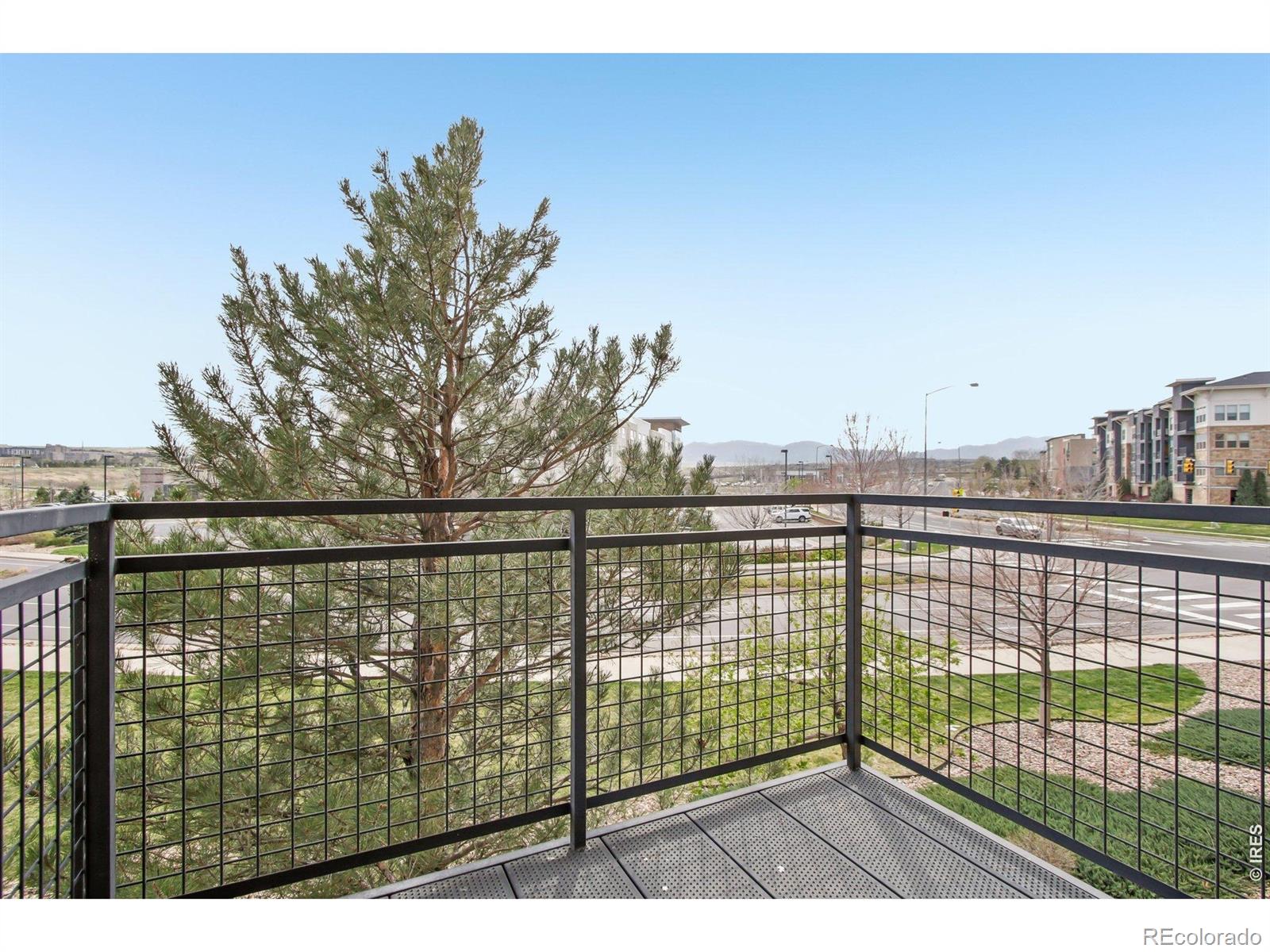 13456 Via Varra Broomfield CO 80020
