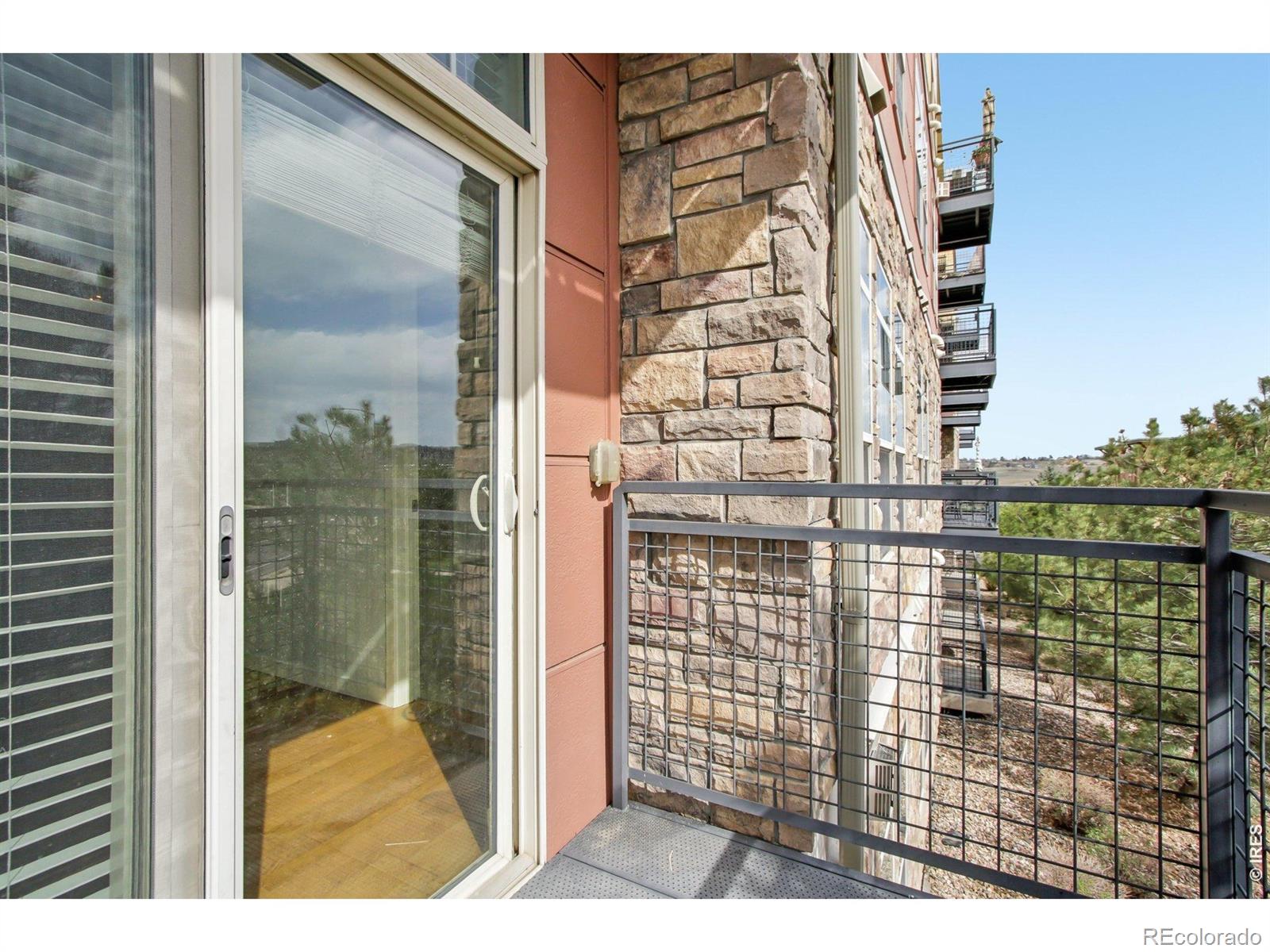 13456 Via Varra Broomfield CO 80020
