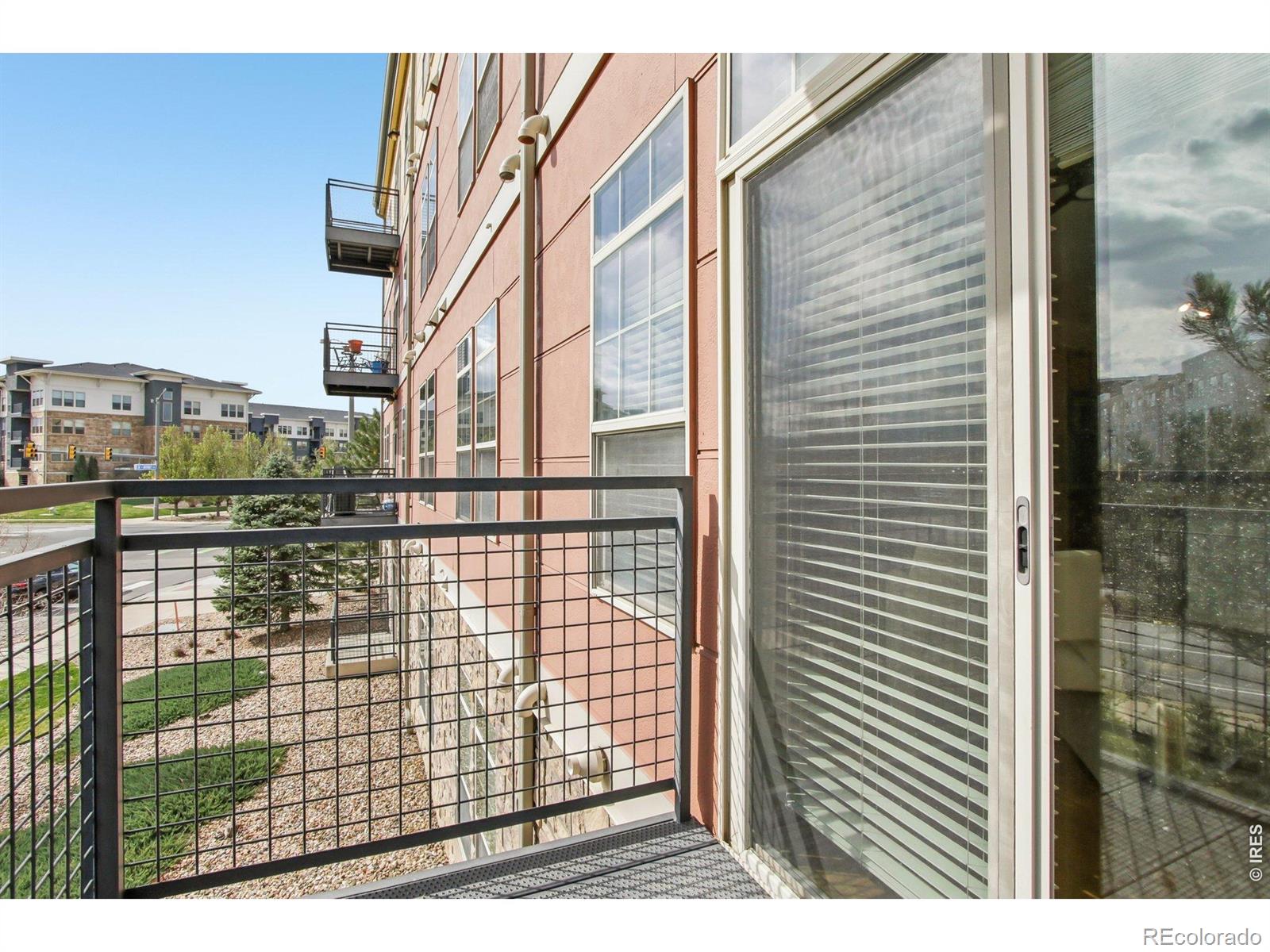 13456 Via Varra Broomfield CO 80020