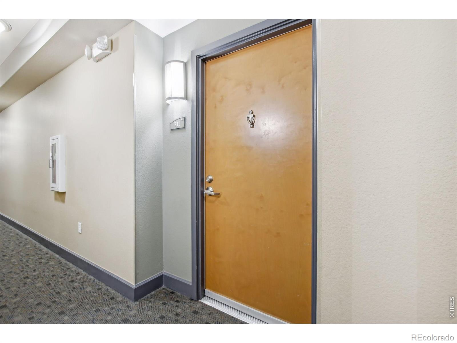 13456 Via Varra Broomfield CO 80020