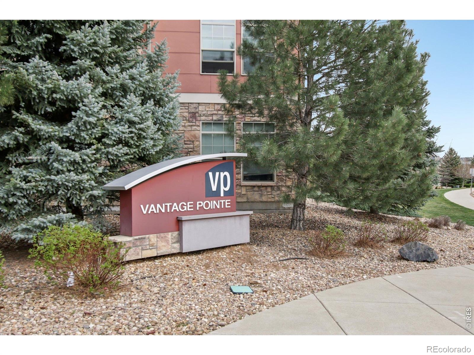 13456 Via Varra Broomfield CO 80020