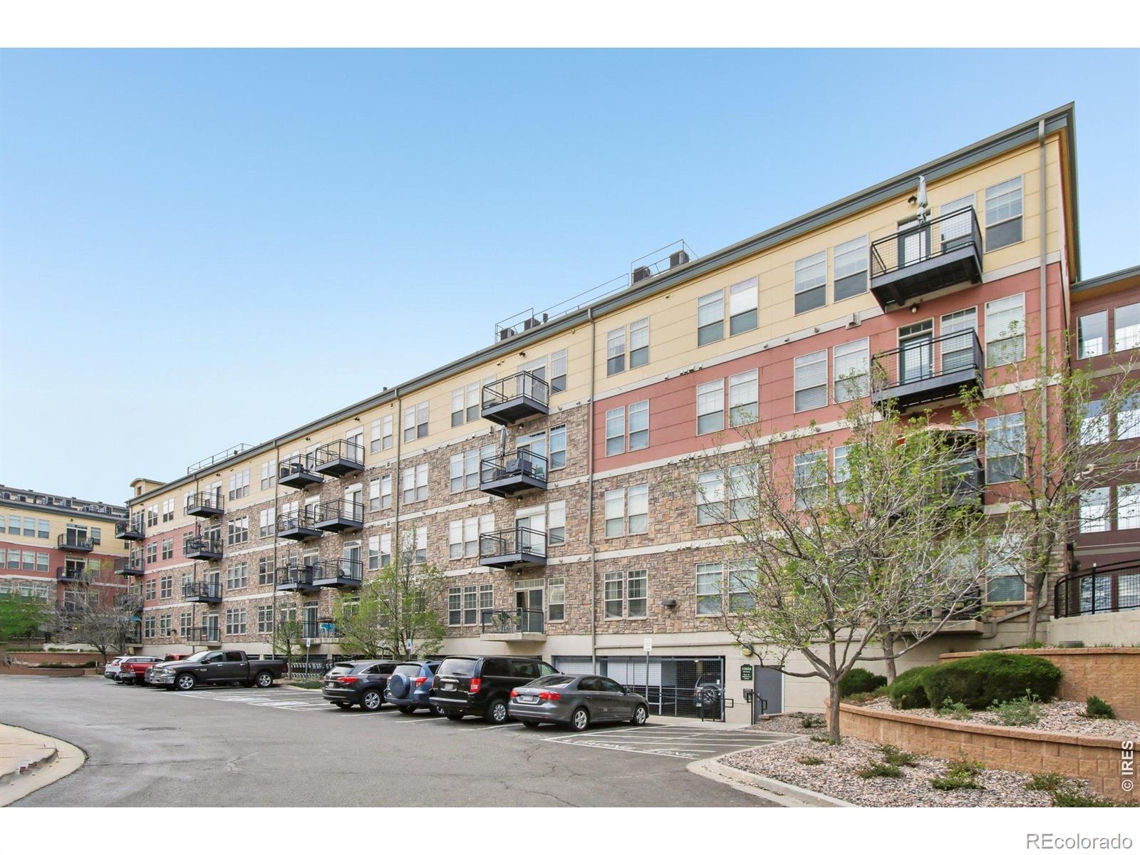 13456 Via Varra Broomfield CO 80020