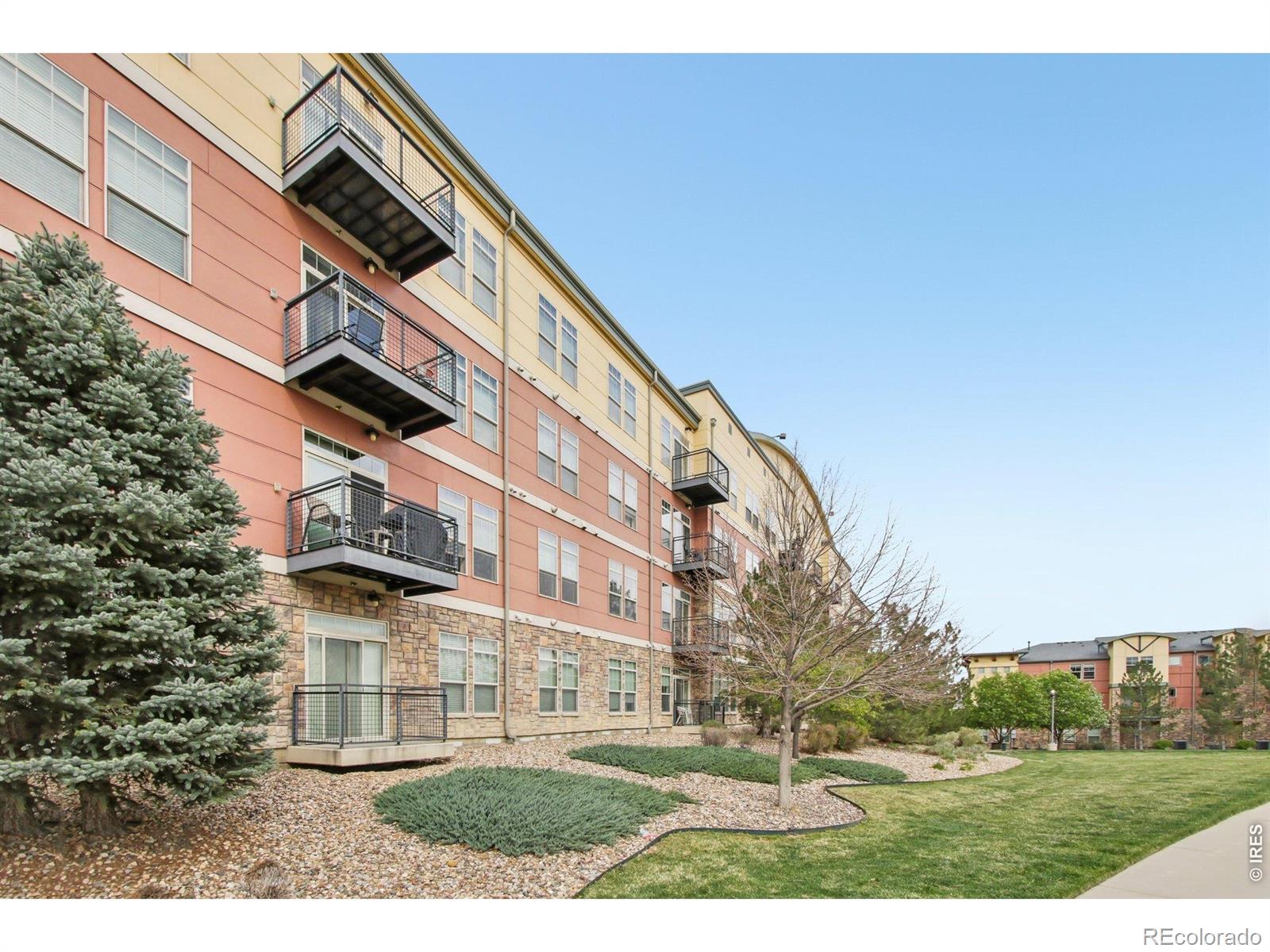 13456 Via Varra Broomfield CO 80020