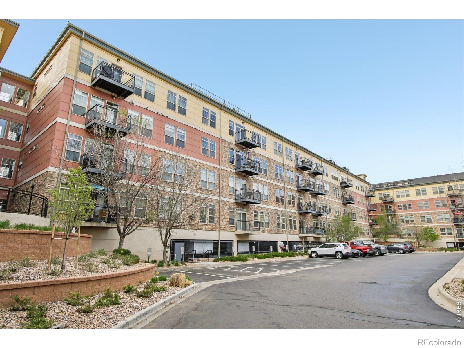 13456 Via Varra Broomfield CO 80020