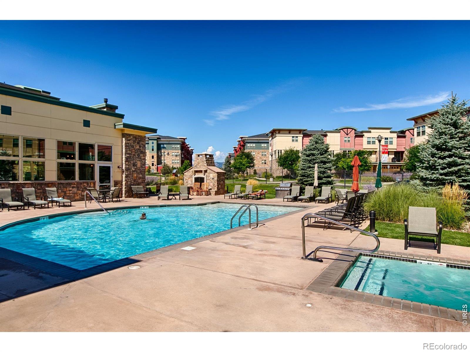 13456 Via Varra Broomfield CO 80020