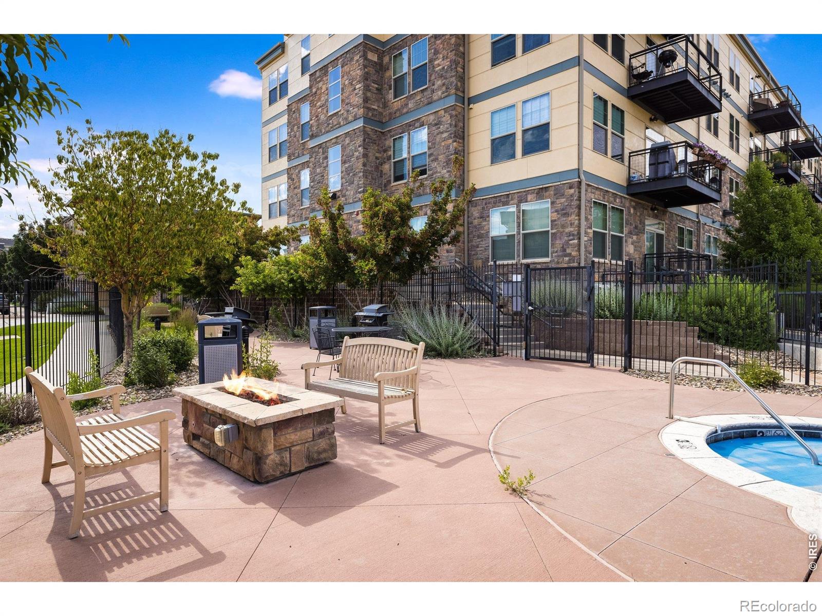 13456 Via Varra Broomfield CO 80020