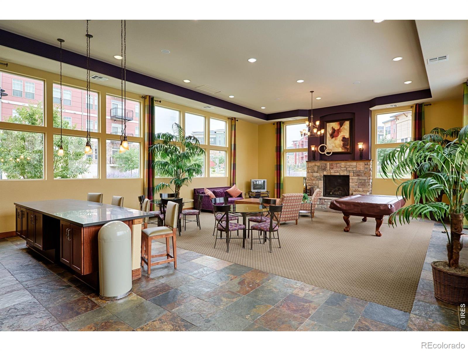 13456 Via Varra Broomfield CO 80020