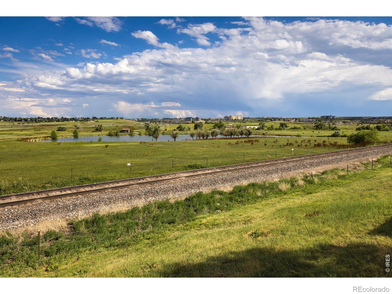 13456 Via Varra Broomfield CO 80020