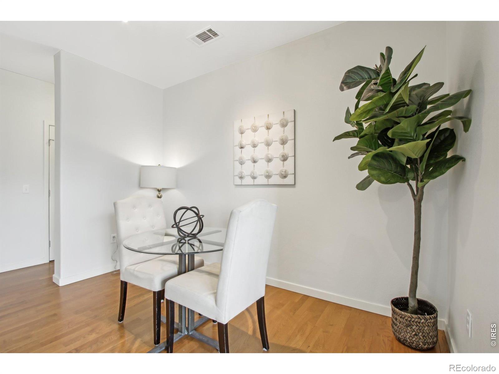 13456 Via Varra Broomfield CO 80020