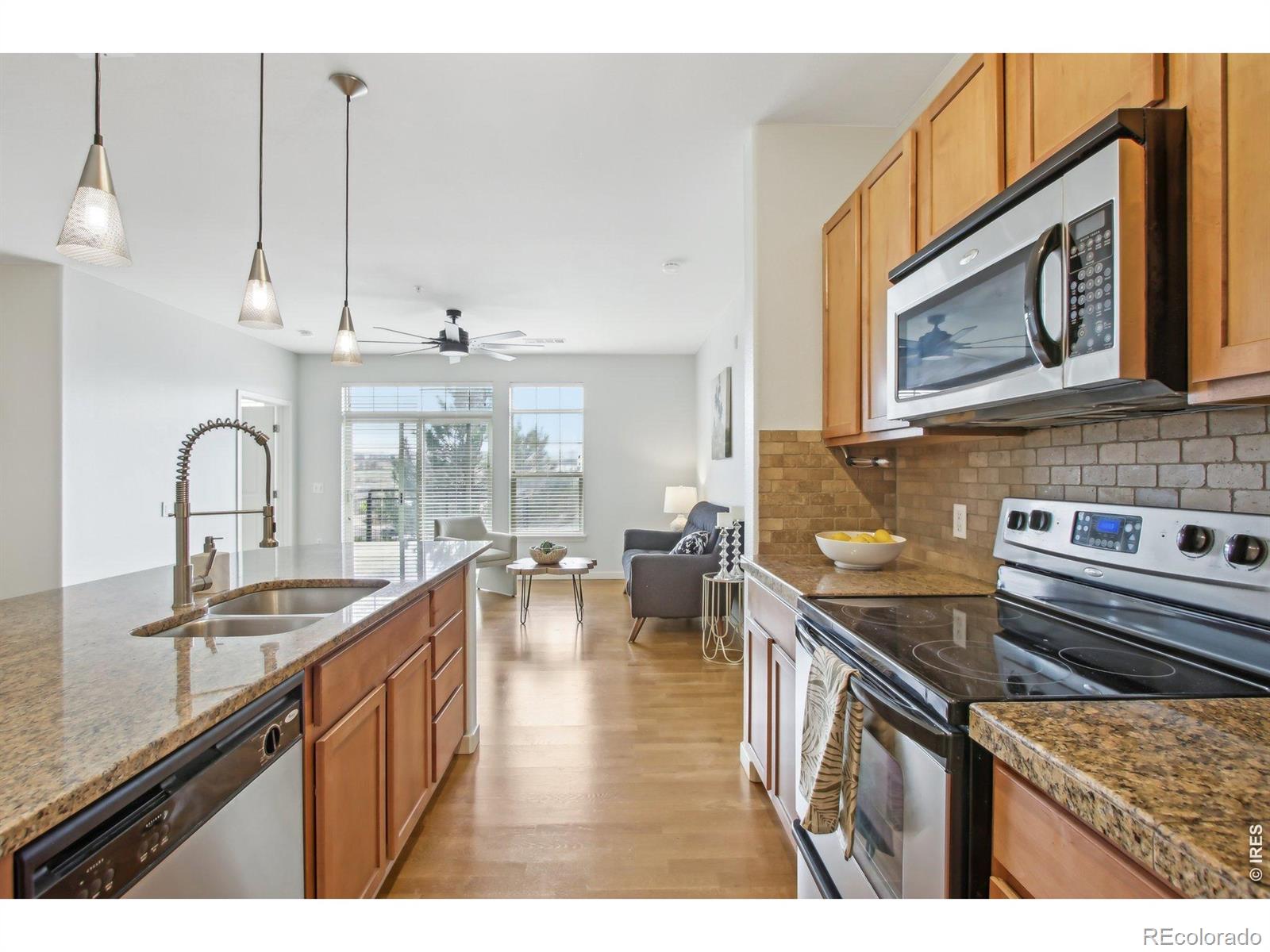 13456 Via Varra Broomfield CO 80020