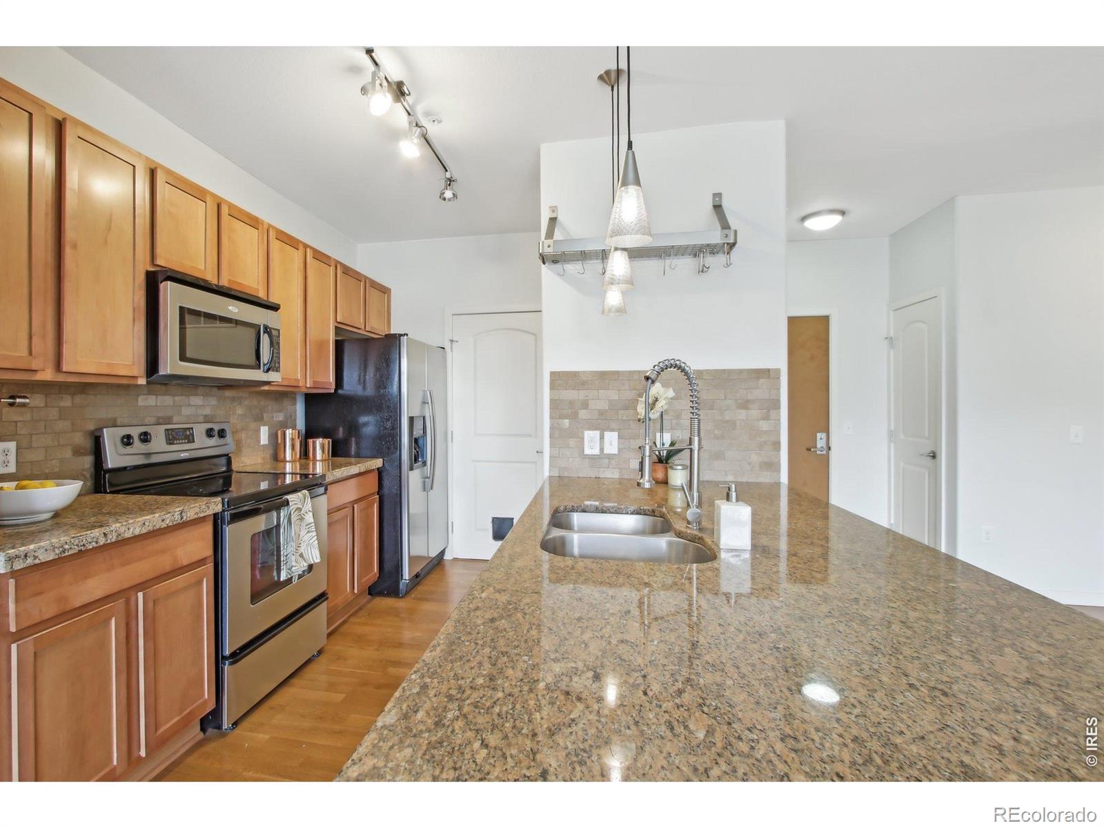 13456 Via Varra Broomfield CO 80020