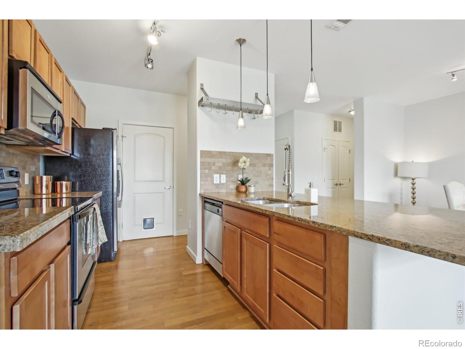 13456 Via Varra Broomfield CO 80020