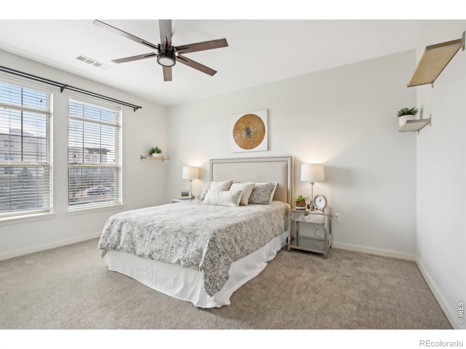 13456 Via Varra Broomfield CO 80020
