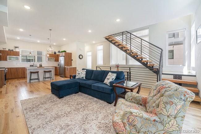 5610 S Sycamore Street Littleton CO 80120