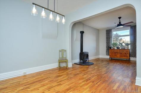 239 E Street Salida CO 81201