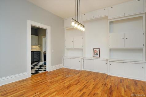 239 E Street Salida CO 81201