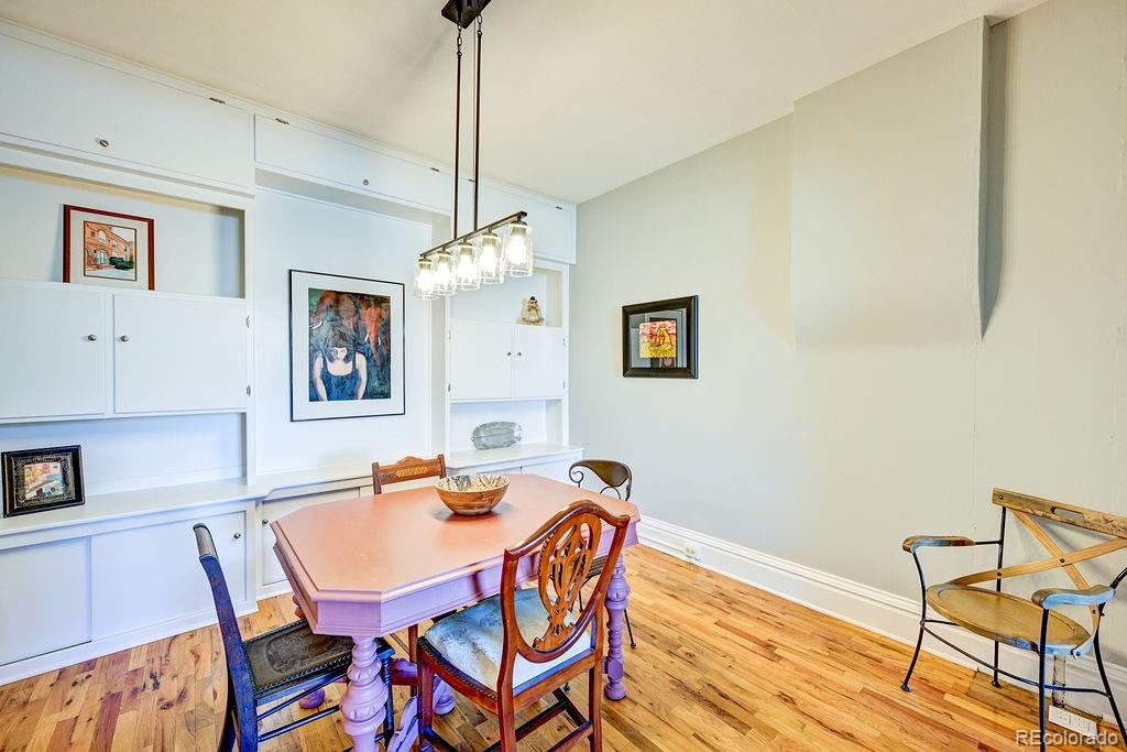 239 E Street Salida CO 81201