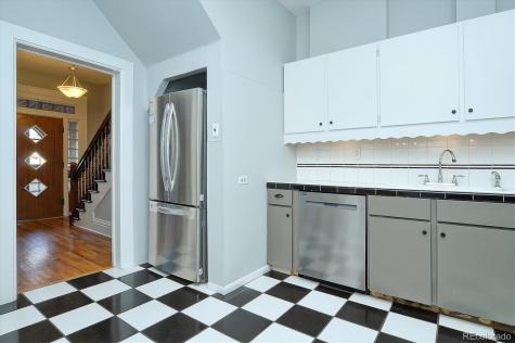 239 E Street Salida CO 81201