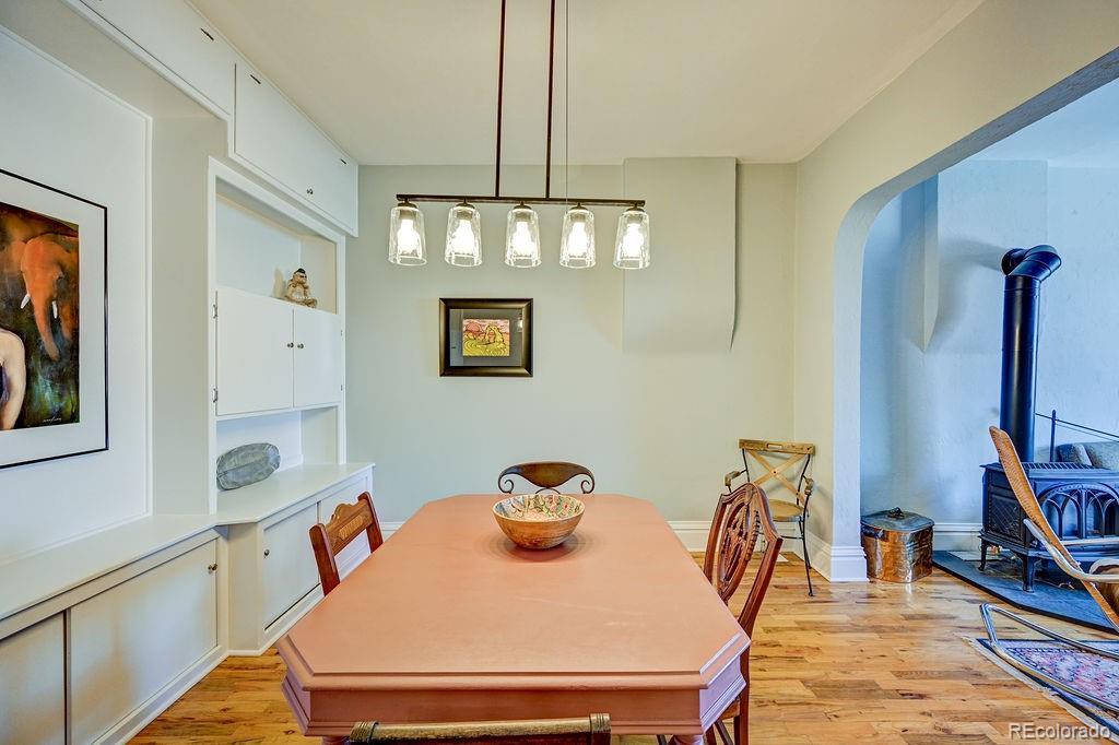 239 E Street Salida CO 81201