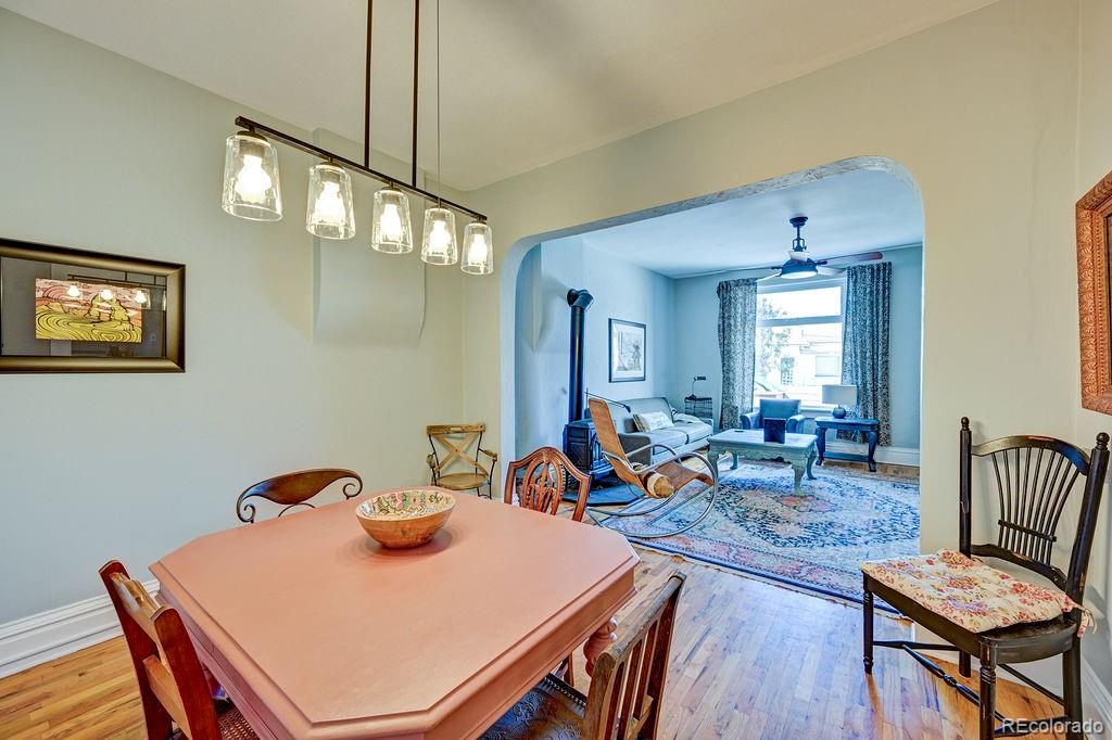 239 E Street Salida CO 81201