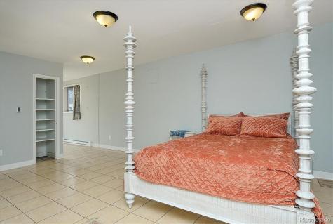 239 E Street Salida CO 81201