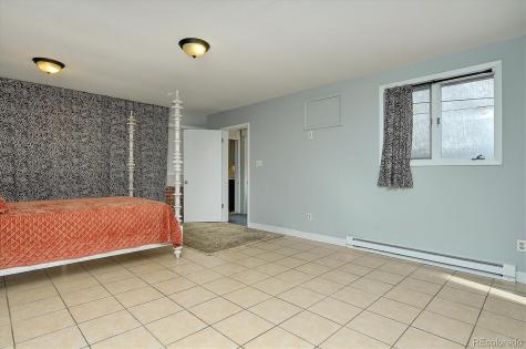 239 E Street Salida CO 81201