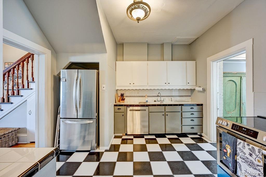 239 E Street Salida CO 81201