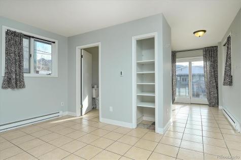 239 E Street Salida CO 81201