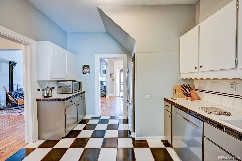 239 E Street Salida CO 81201