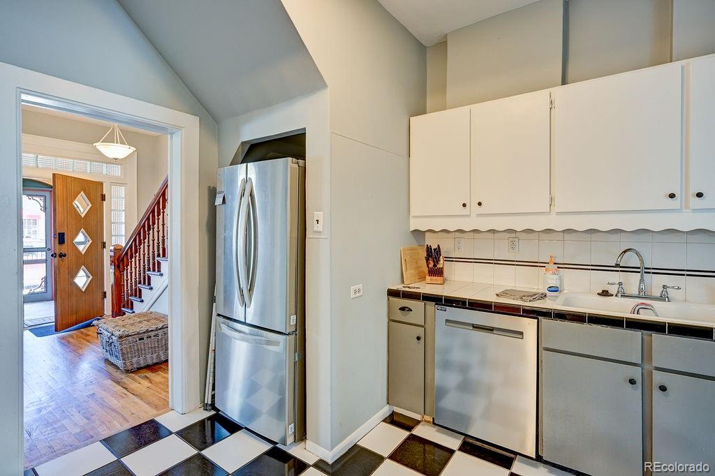239 E Street Salida CO 81201