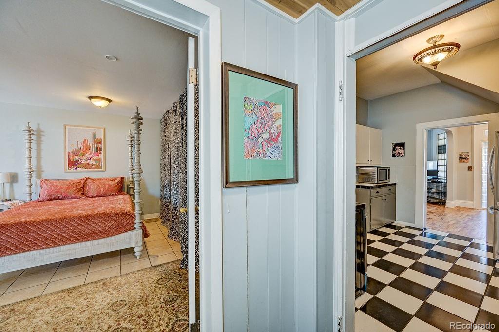 239 E Street Salida CO 81201