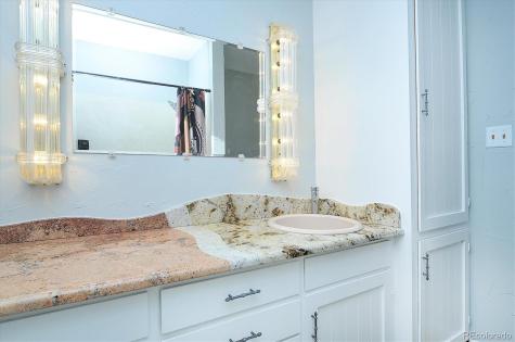 239 E Street Salida CO 81201