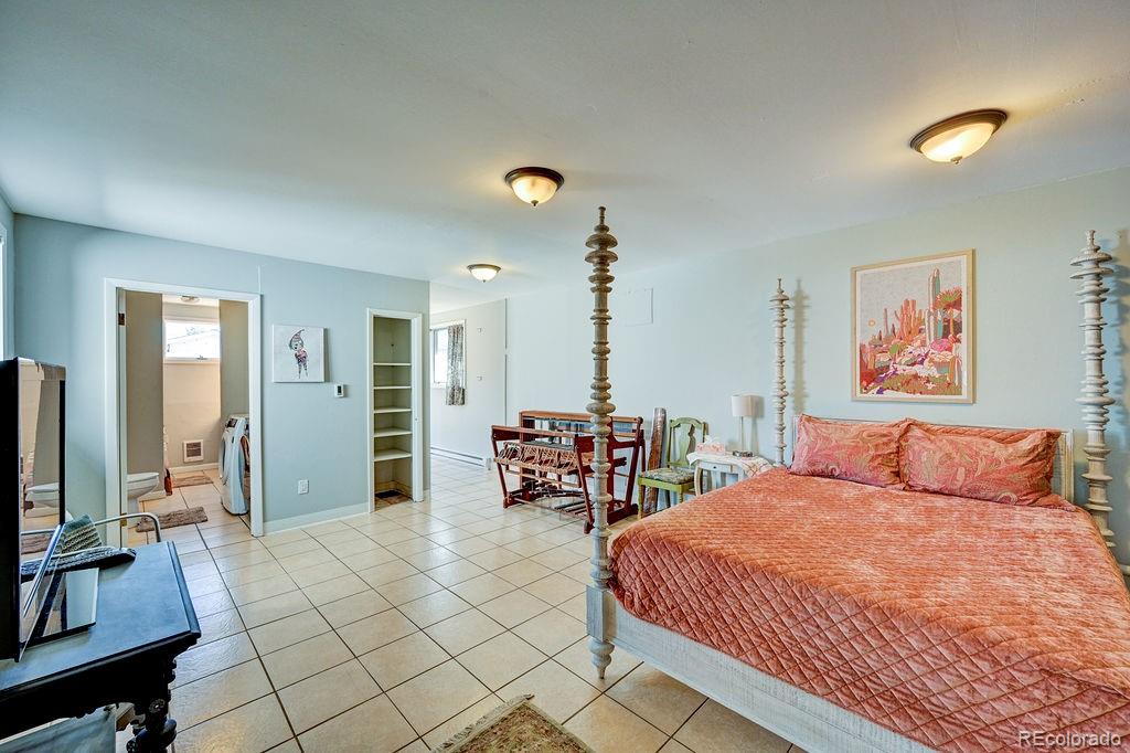 239 E Street Salida CO 81201