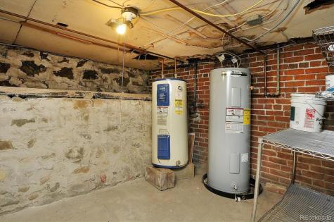 239 E Street Salida CO 81201