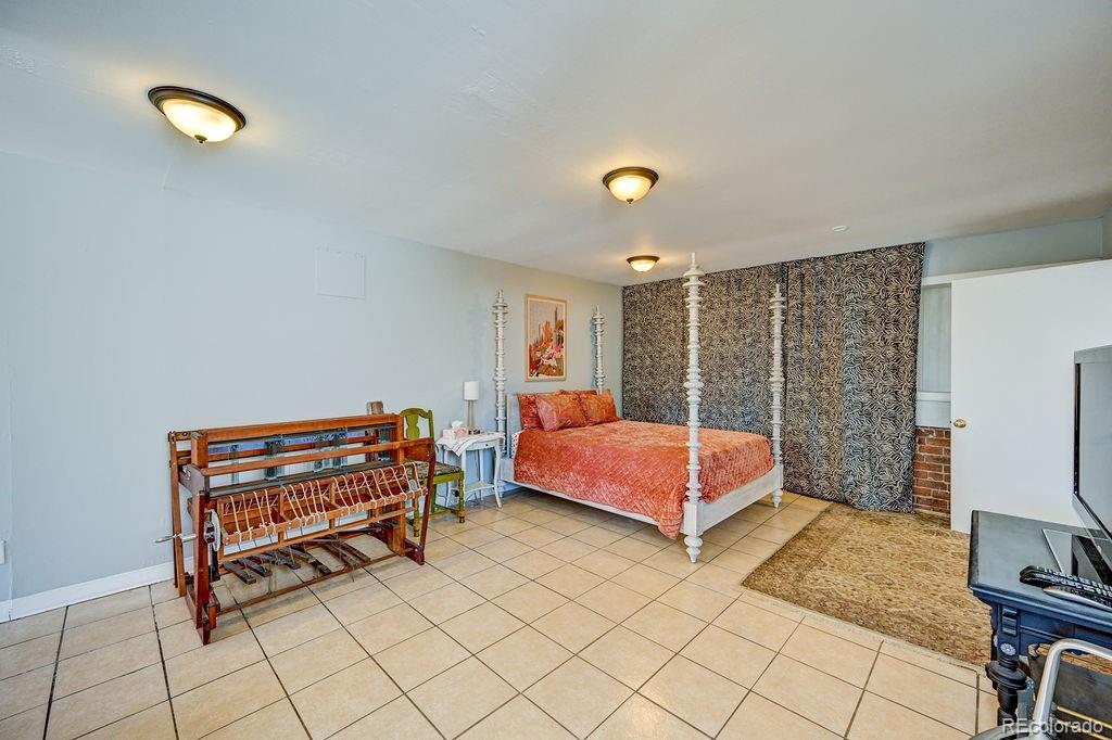 239 E Street Salida CO 81201