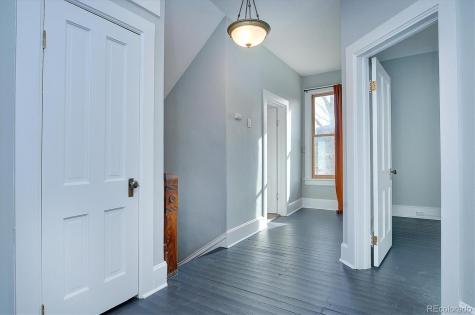 239 E Street Salida CO 81201