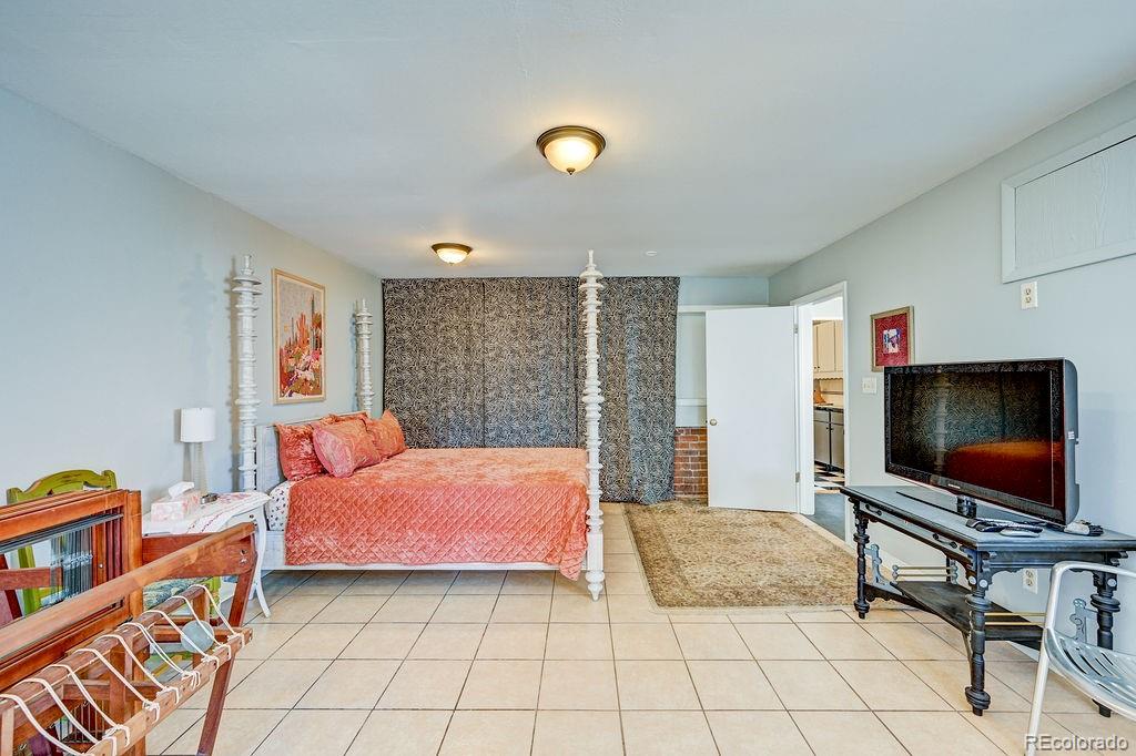 239 E Street Salida CO 81201