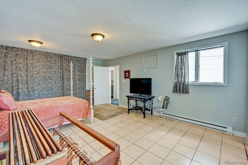 239 E Street Salida CO 81201