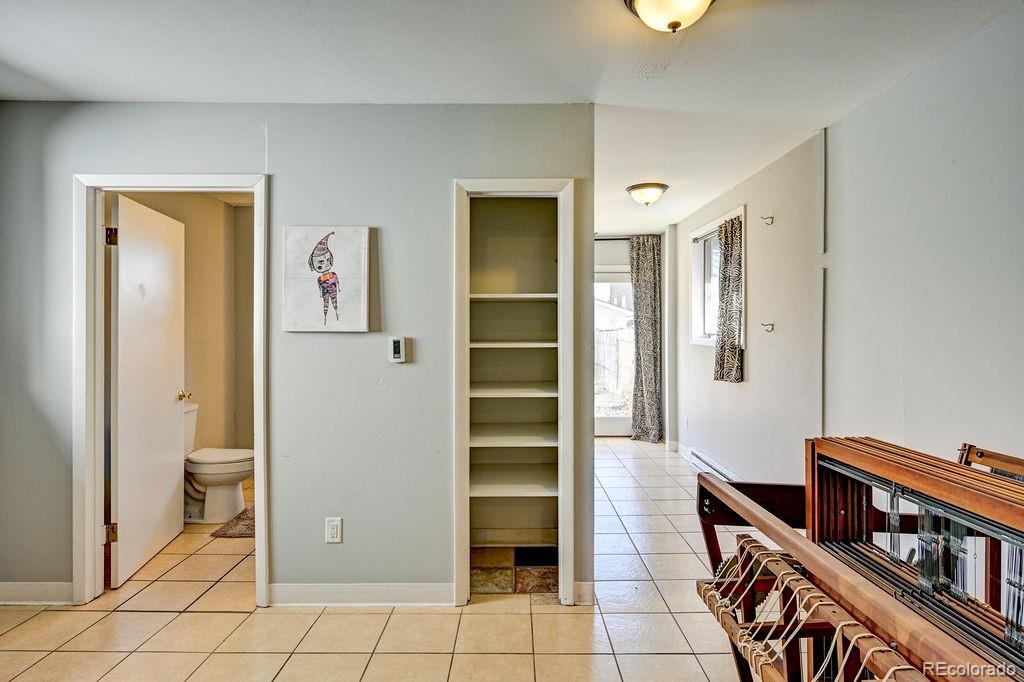239 E Street Salida CO 81201