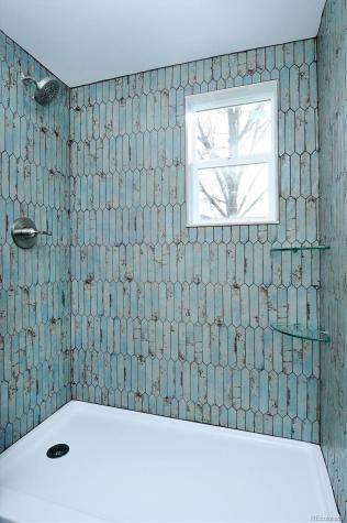 239 E Street Salida CO 81201