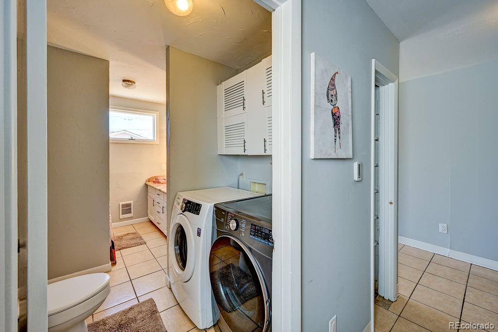 239 E Street Salida CO 81201