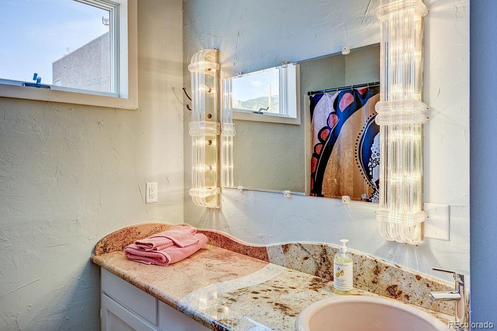 239 E Street Salida CO 81201