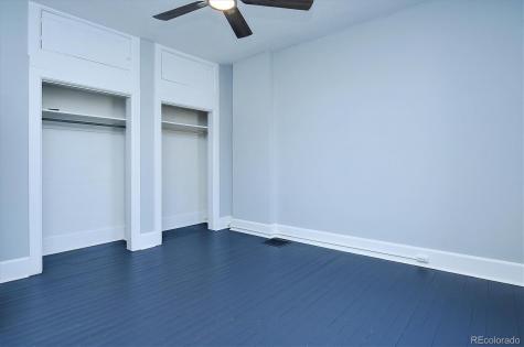 239 E Street Salida CO 81201