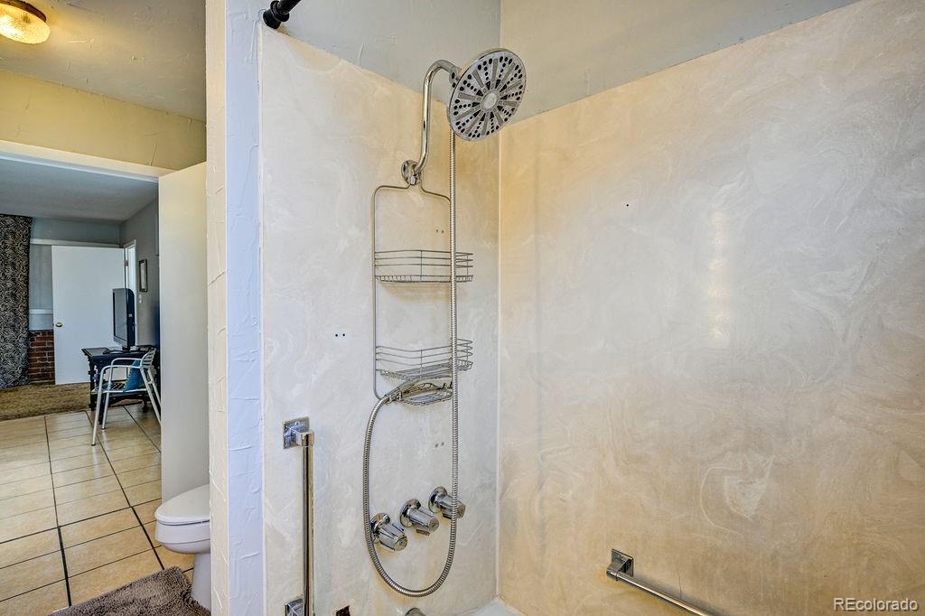 239 E Street Salida CO 81201